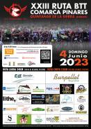 CARTEL BTTPINARES