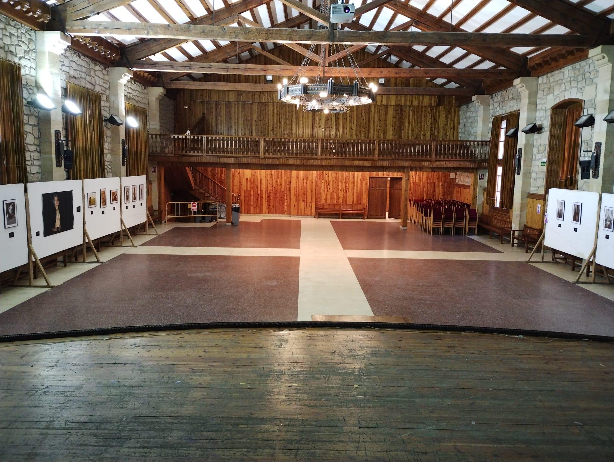 Quintanar